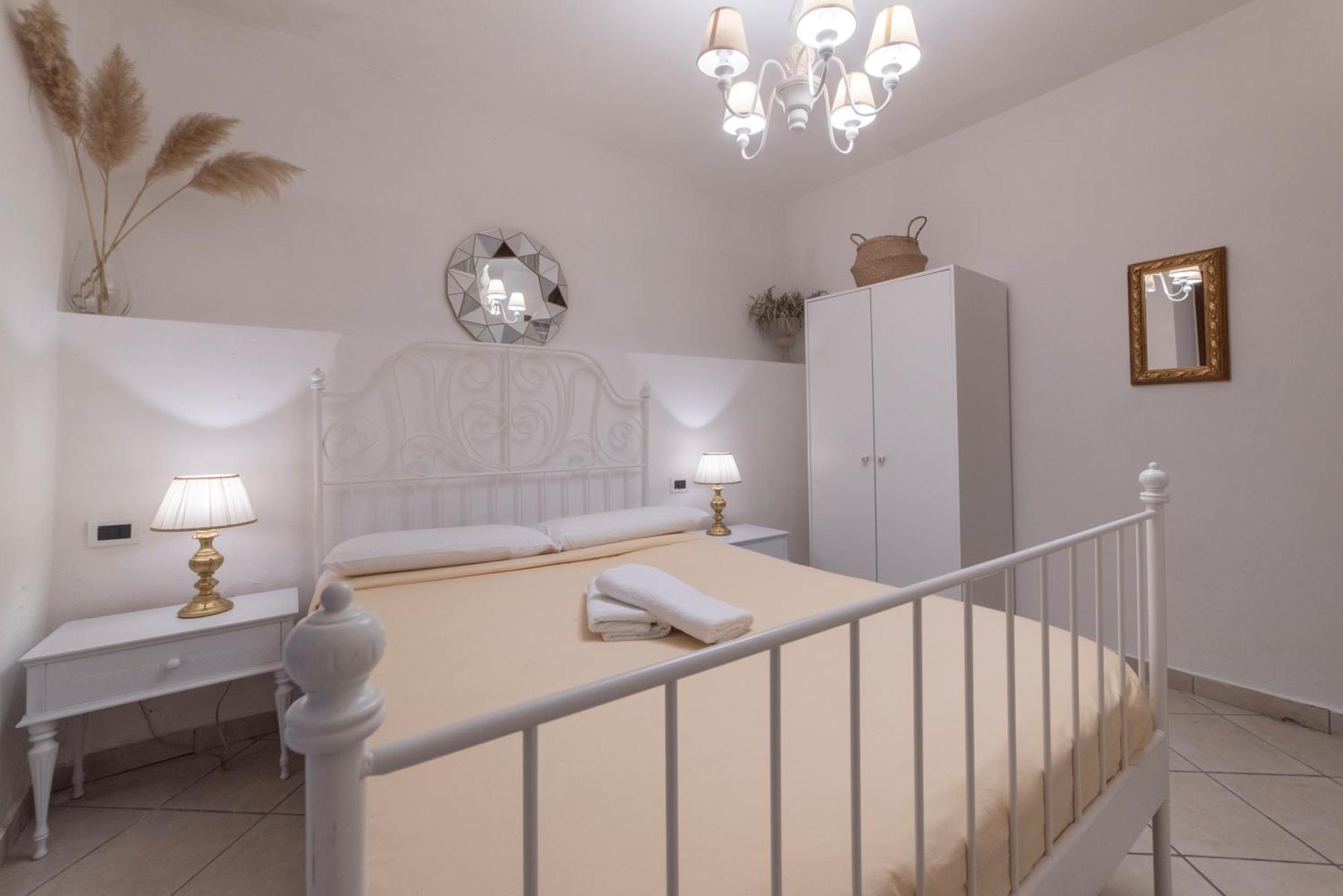 Stupenda Villa Vista Lago Mergozzo Exteriör bild